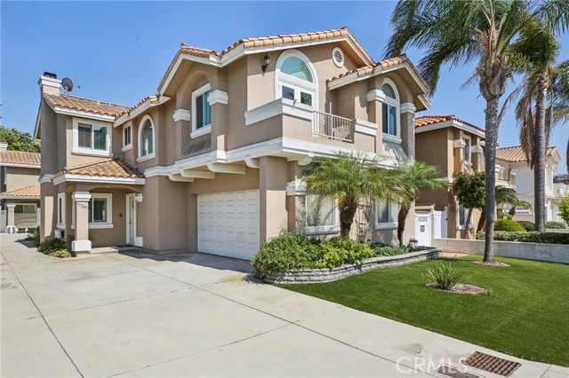 Property photo of 1728 Iris AV