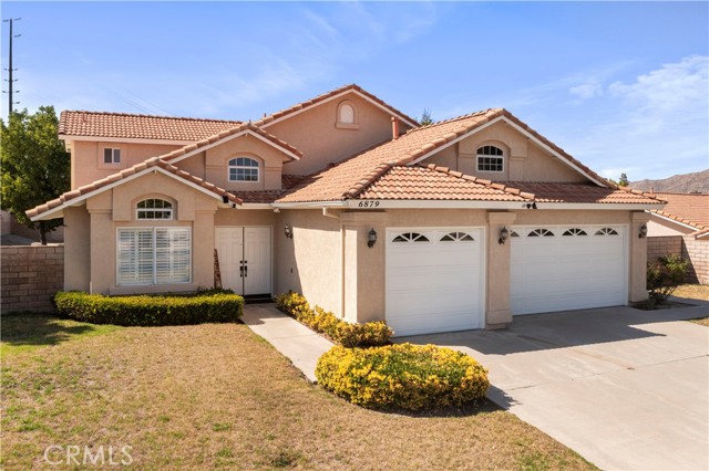 Property photo of 6879 Mission Grove Pkwy