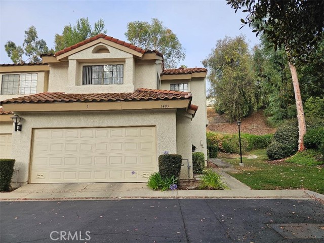 Property photo of 1405 S BODEGA WY