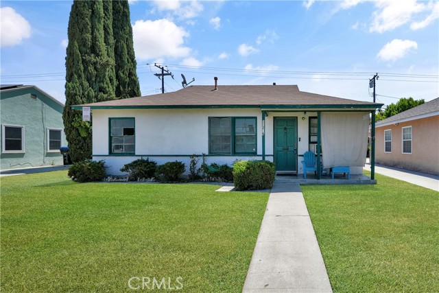 Property photo of 11216 Arlee AV
