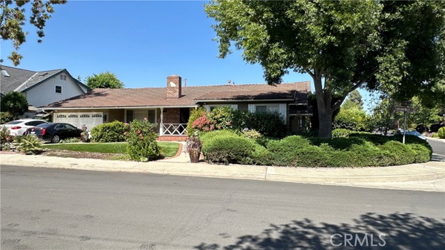 Photo of 1006 Vanderbilt Av