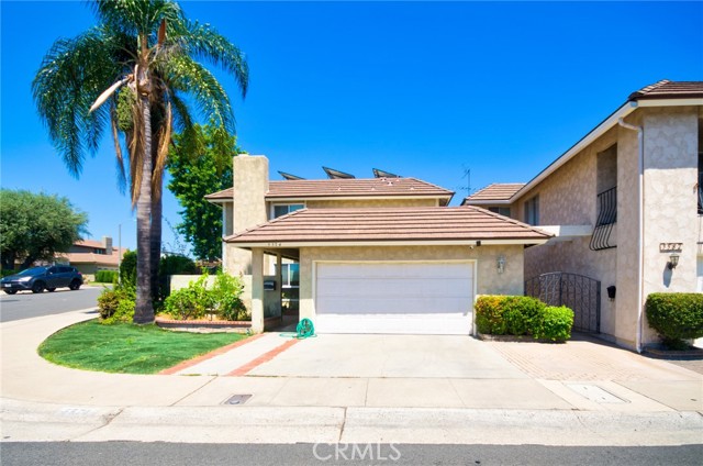 Property photo of 5574 Elsinore AV