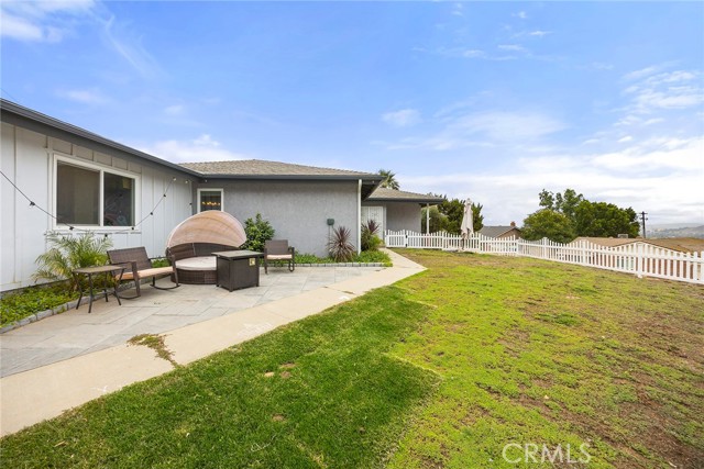Photo of 4021 Pikes Peak Dr