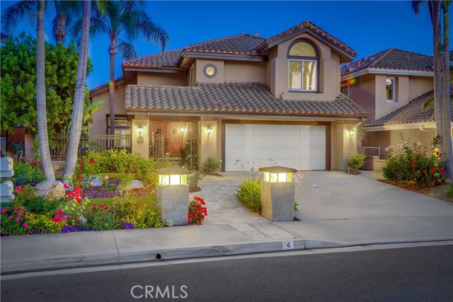 Property photo of 4 Sugarpine DR
