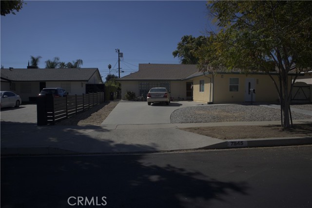 Property photo of 7845 Sausalito AV