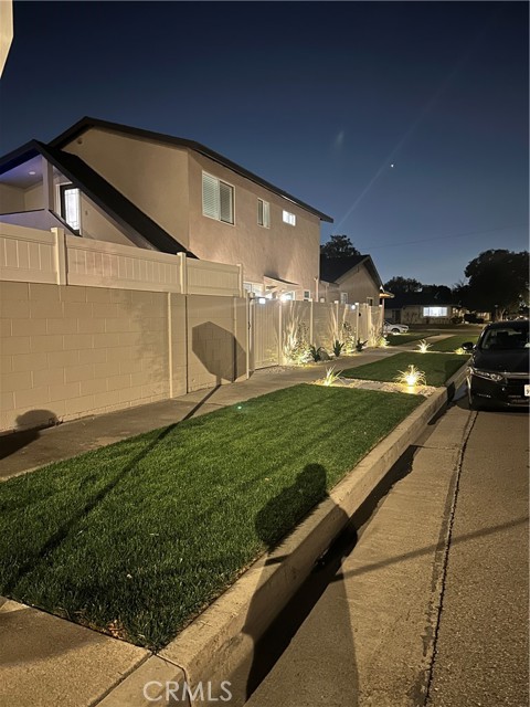 Property photo of 824 S Dune ST