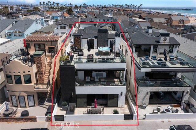 Property photo of 112 30th ST