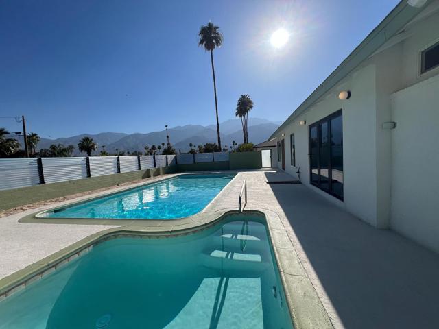 Property photo of 3864 E Cll San Raphael