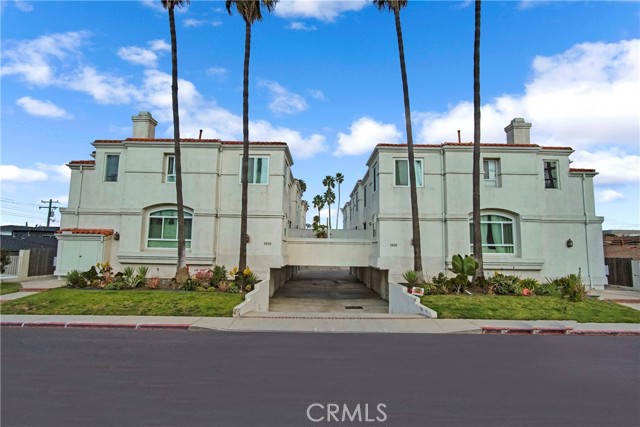 Property photo of 1629 E Palm AV