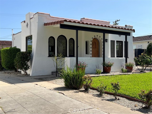 Photo of 2030 Jefferson Dr