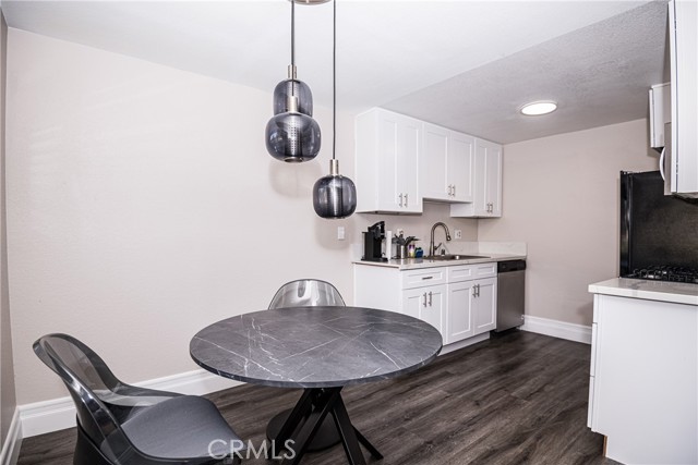 Property photo of 1000 Central AV