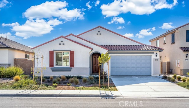 Property photo of 29601 Tulipwood ST