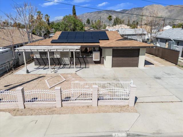Property photo of 259 W 6th ST