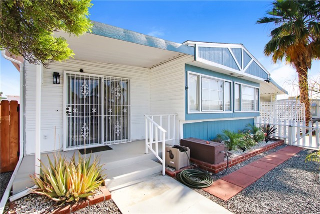Property photo of 851 San Rafael DR
