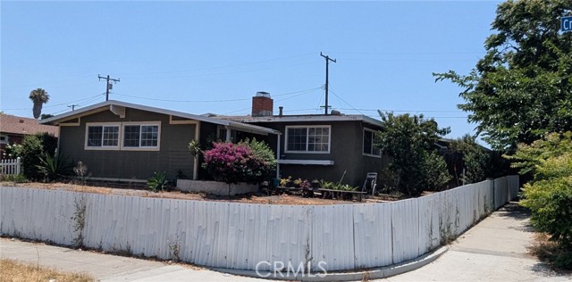 Property photo of 1786 W Crescent AV