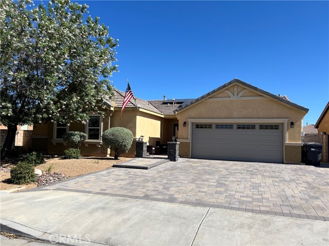 Property photo of 3345 James CT
