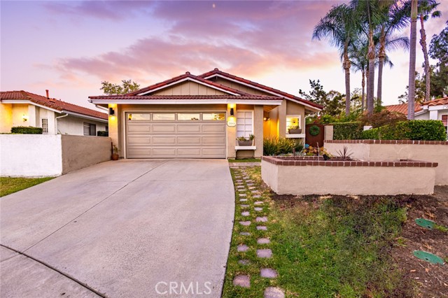 Property photo of 25065 Sunset PL