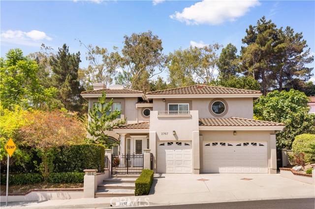 Property photo of 2767 Saleroso DR