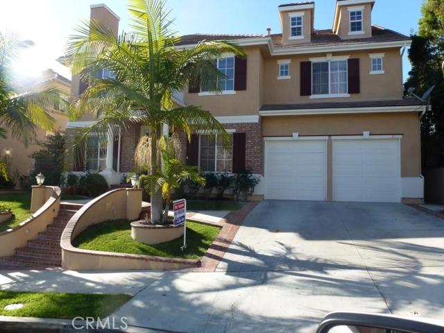 Property photo of 23261 Castle Rock