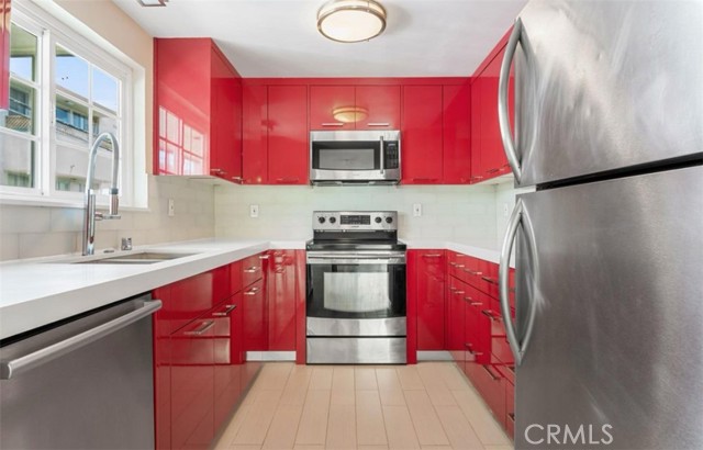 Property photo of 1127 10th ST