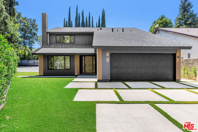Property photo of 22357 Welby WY