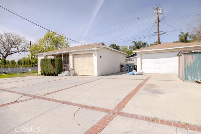 Property photo of 11779 Dronfield AV