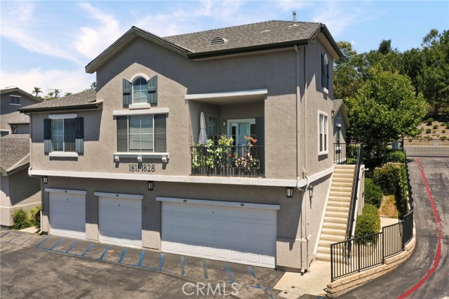 Property photo of 20000 Plum Canyon RD