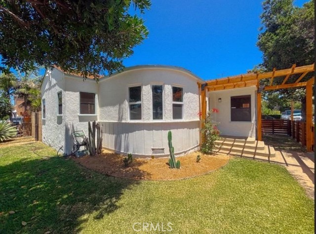 Property photo of 489 W Hill ST