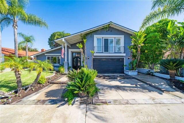 Property photo of 26301 Montarez CR