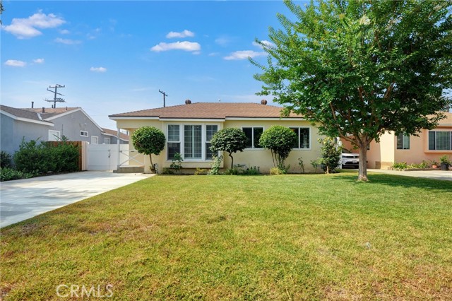 Property photo of 108 Chula ST