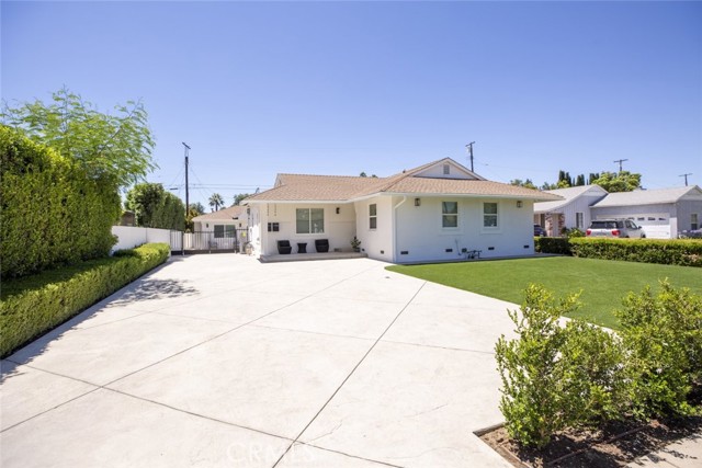 Property photo of 15256 Clymer ST