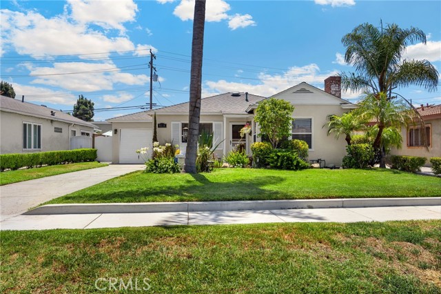Property photo of 8328 Fernadel AV