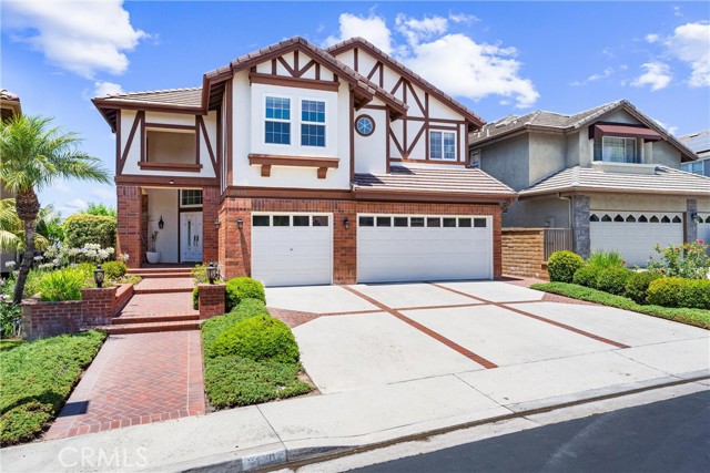 Property photo of 21881 Via Del Lago