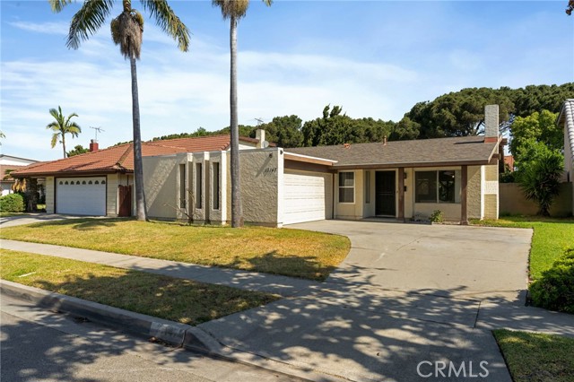 Property photo of 13147 Semora PL