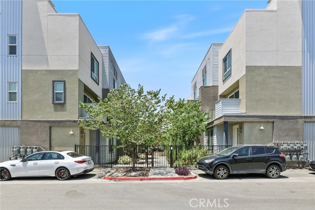 Property photo of 9044 Garvey AV