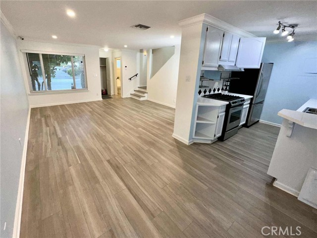 Property photo of 11138 Aqua Vista ST