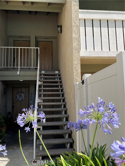 Property photo of 22 Country Mile RD