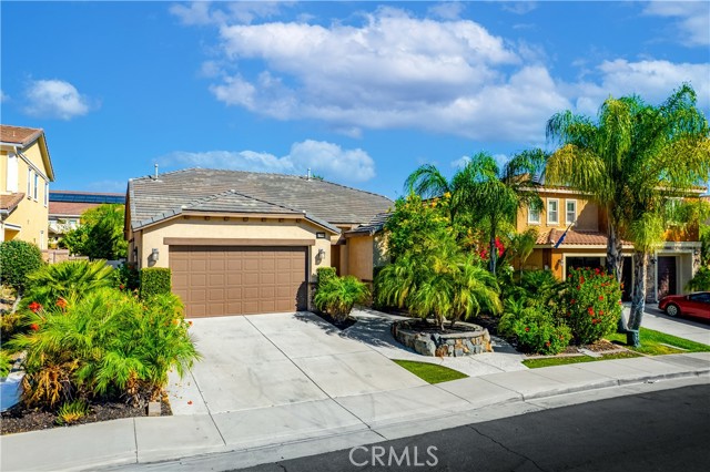 Property photo of 36402 Tansy CT