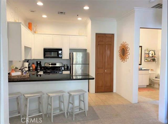Property photo of 50670 Santa Rosa