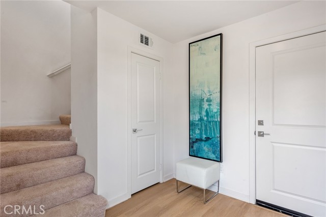 Property photo of 1156 Santo Antonio DR
