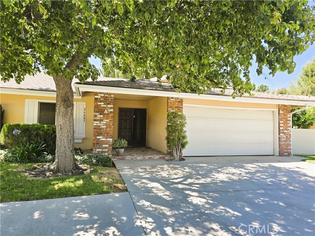 Property photo of 26487 Fairway CR