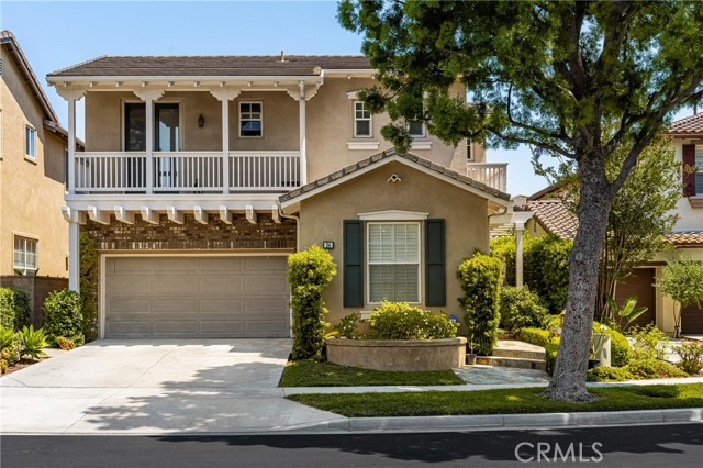 Property photo of 34 Sebastian