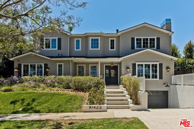 Property photo of 10422 Lorenzo PL