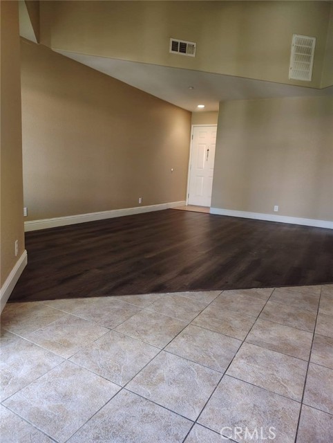 Property photo of 19229 Palo Verde DR