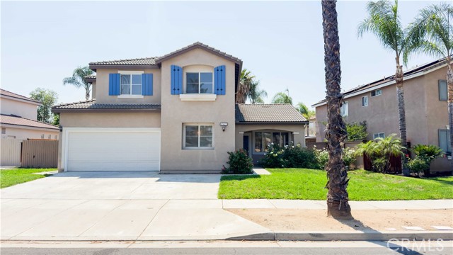 Property photo of 17877 Orangewood LN