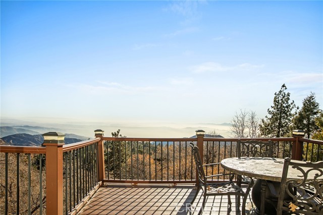 Property photo of 2477 Spring Oak DR