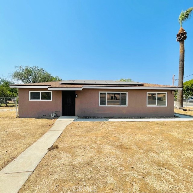 Property photo of 9567 51st ST