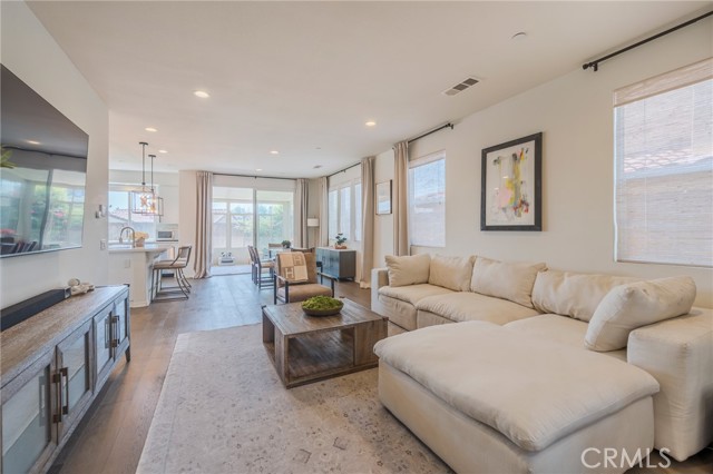 Property photo of 207 Cascade