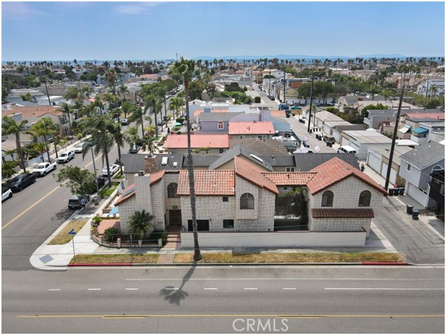 Property photo of 627 19th ST