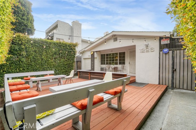 Property photo of 1226 Chelsea AV